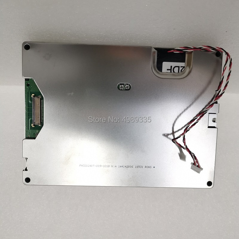 PH320240T-009-IC1Q г